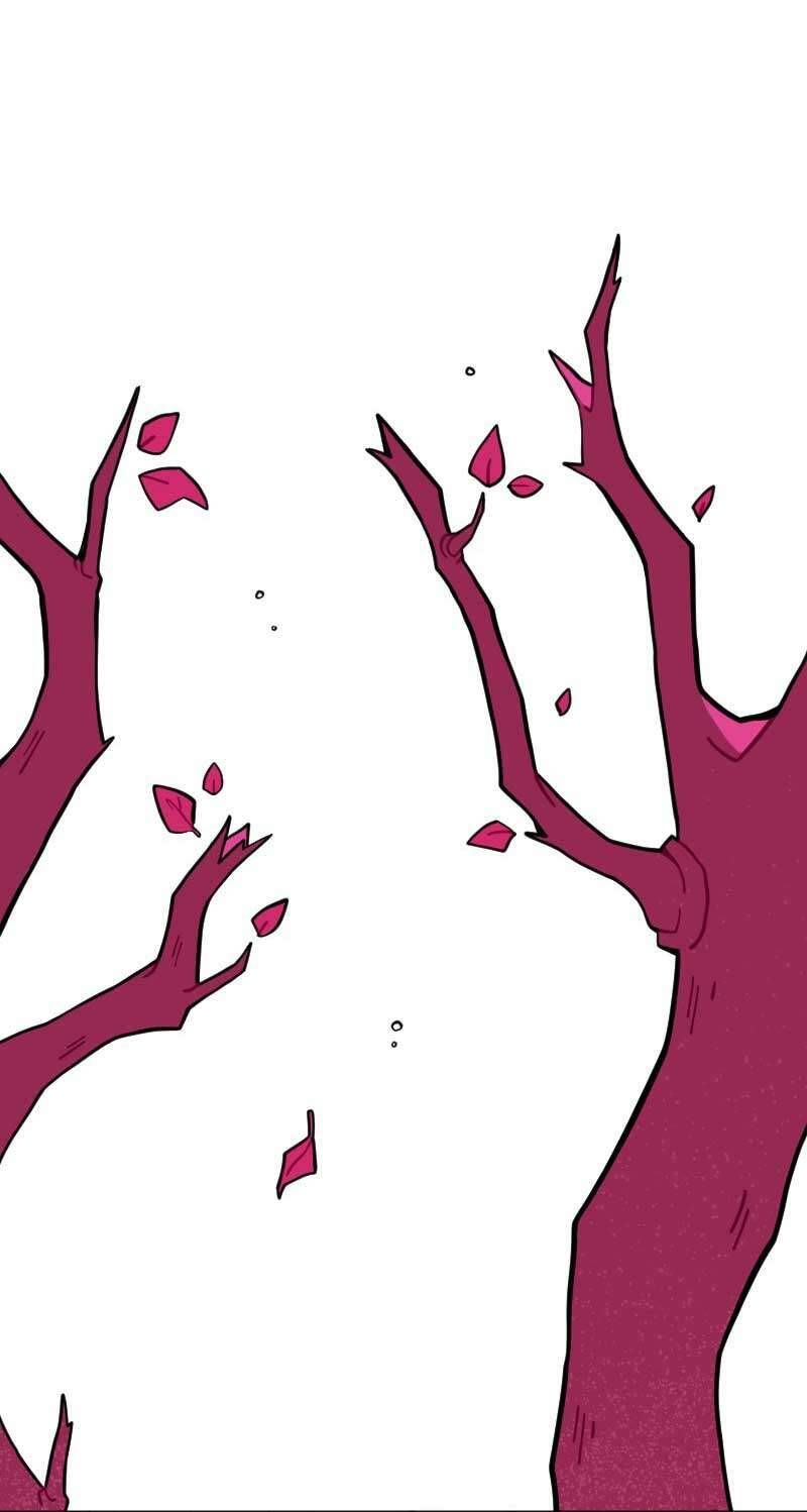 Homesick Chapter 3 - 41