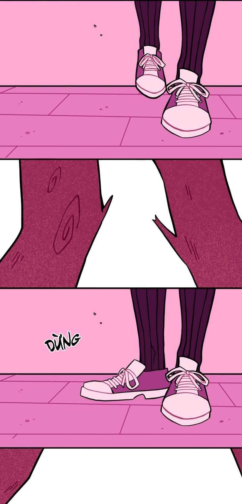 Homesick Chapter 3 - 42