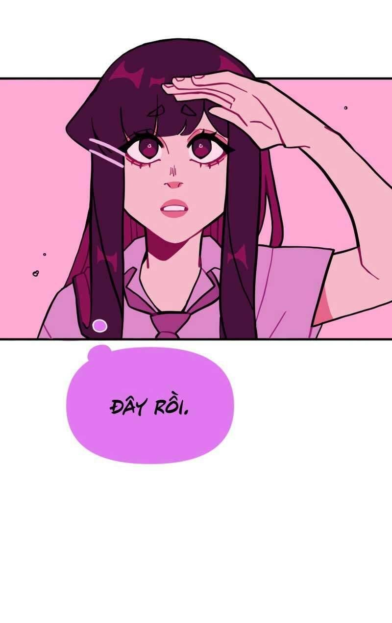 Homesick Chapter 3 - 47