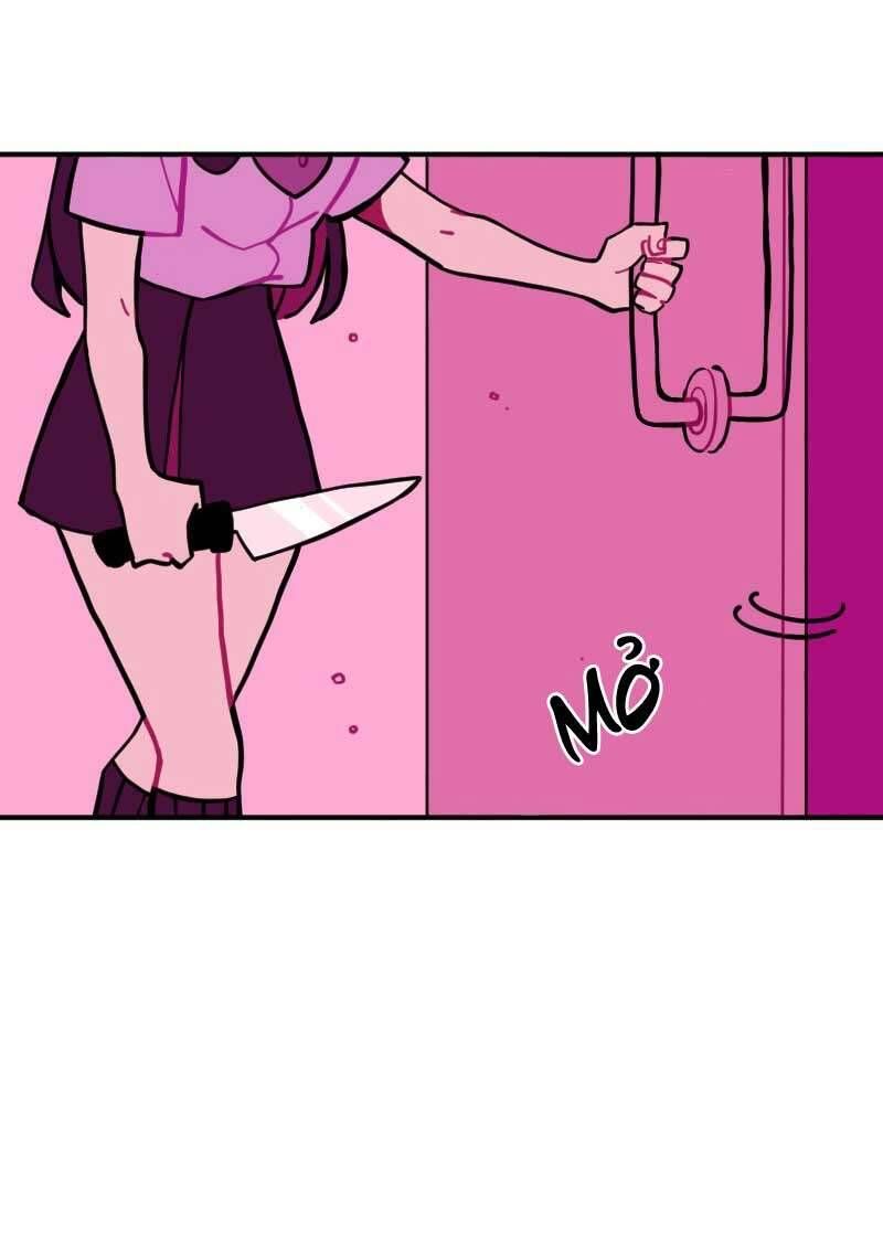 Homesick Chapter 3 - 48