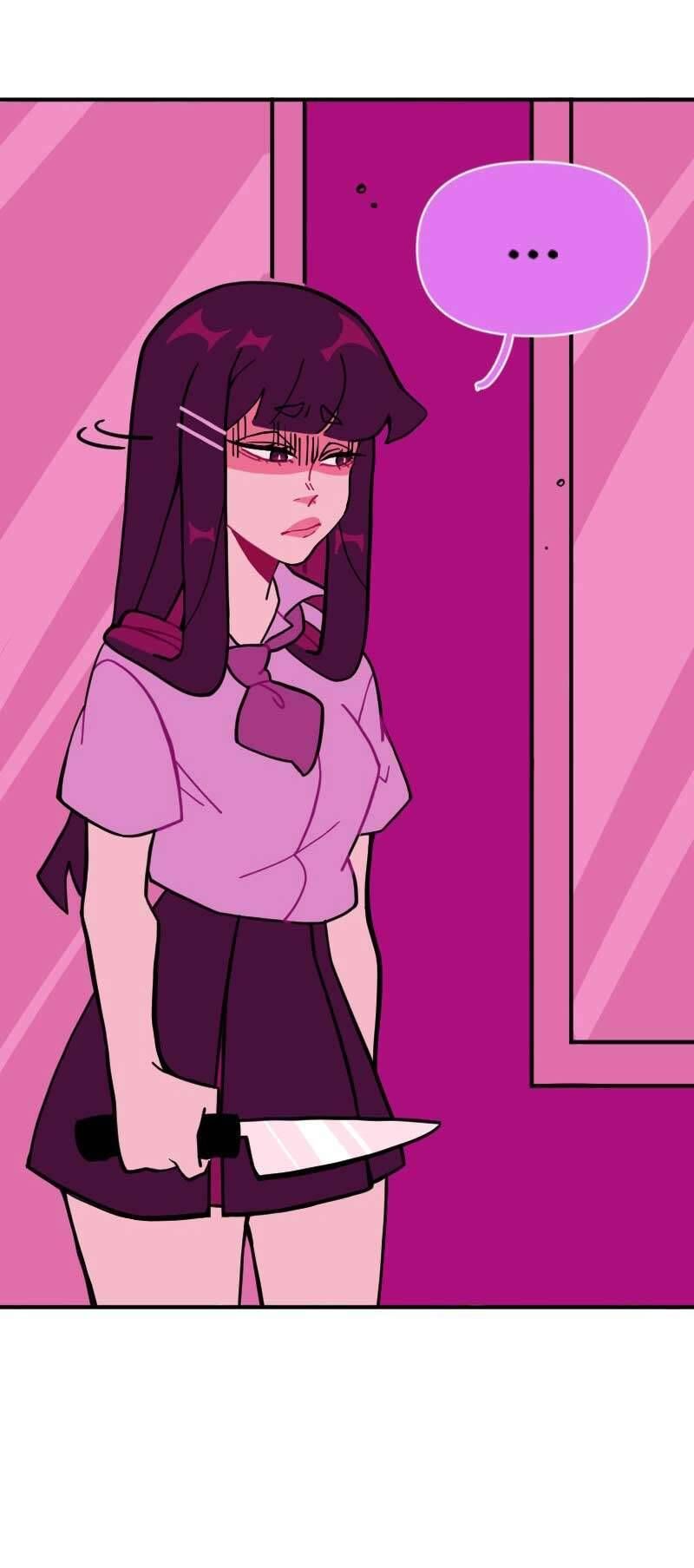 Homesick Chapter 3 - 50