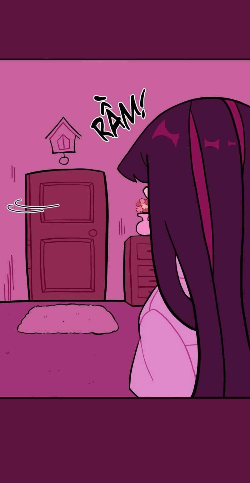 Homesick Chapter 3 - 6