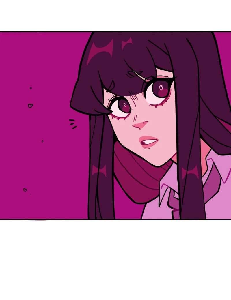 Homesick Chapter 3 - 51