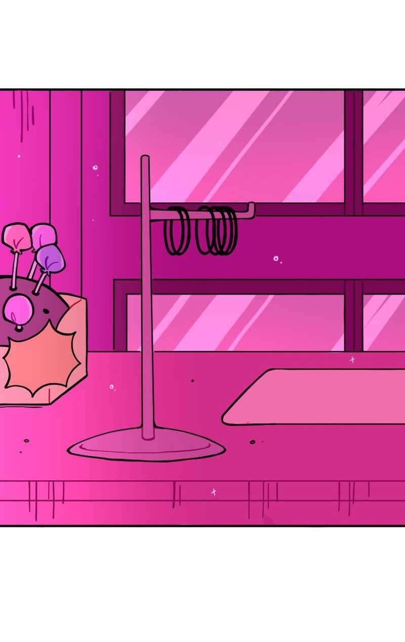 Homesick Chapter 3 - 52