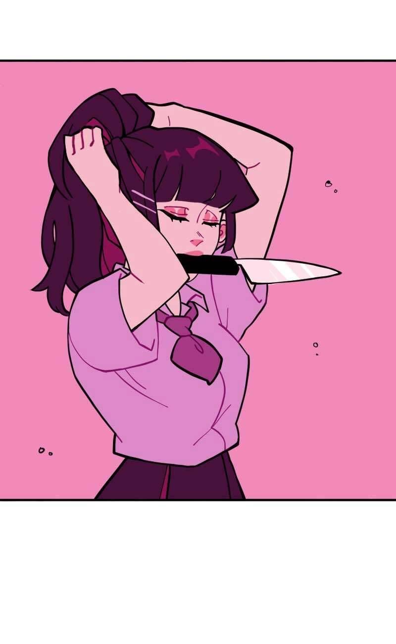 Homesick Chapter 3 - 54