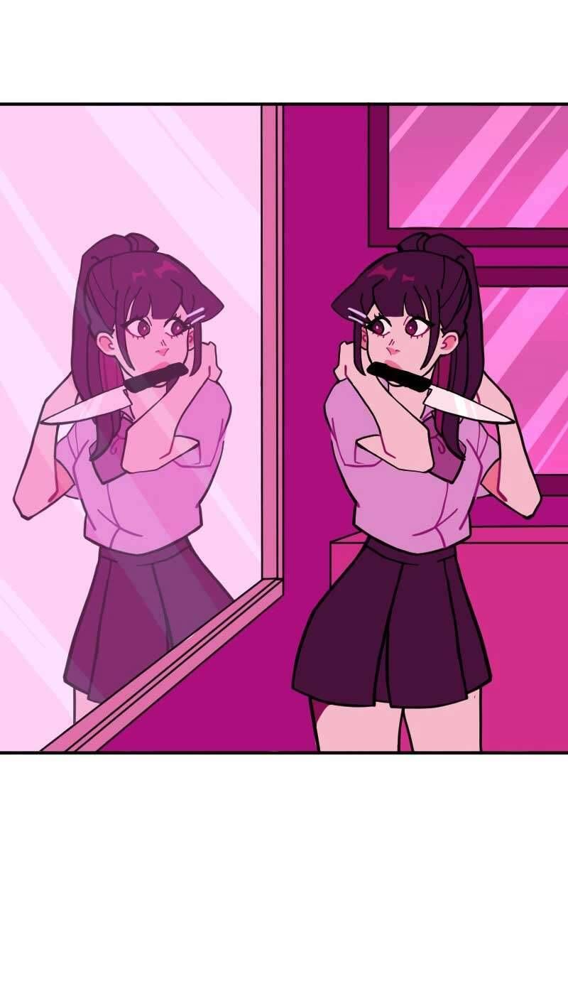 Homesick Chapter 3 - 55