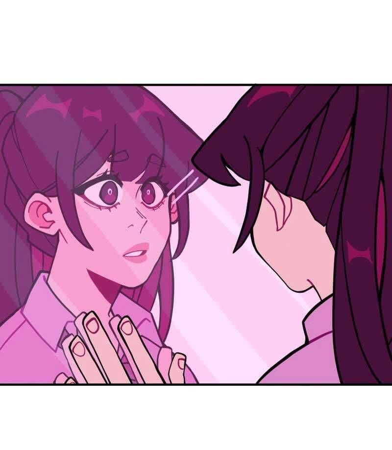 Homesick Chapter 3 - 56