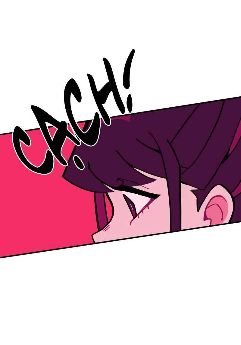 Homesick Chapter 3 - 57