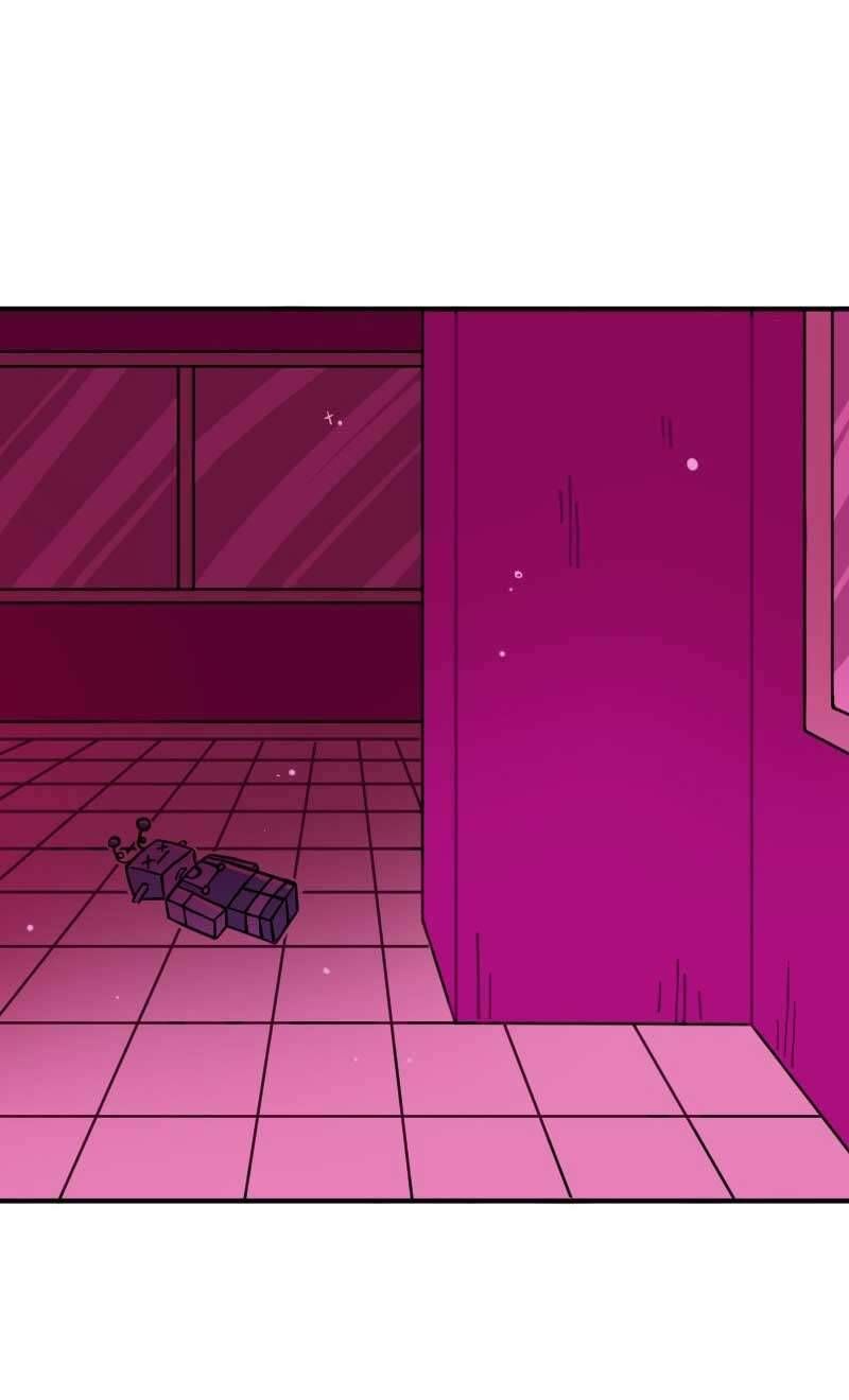 Homesick Chapter 3 - 59