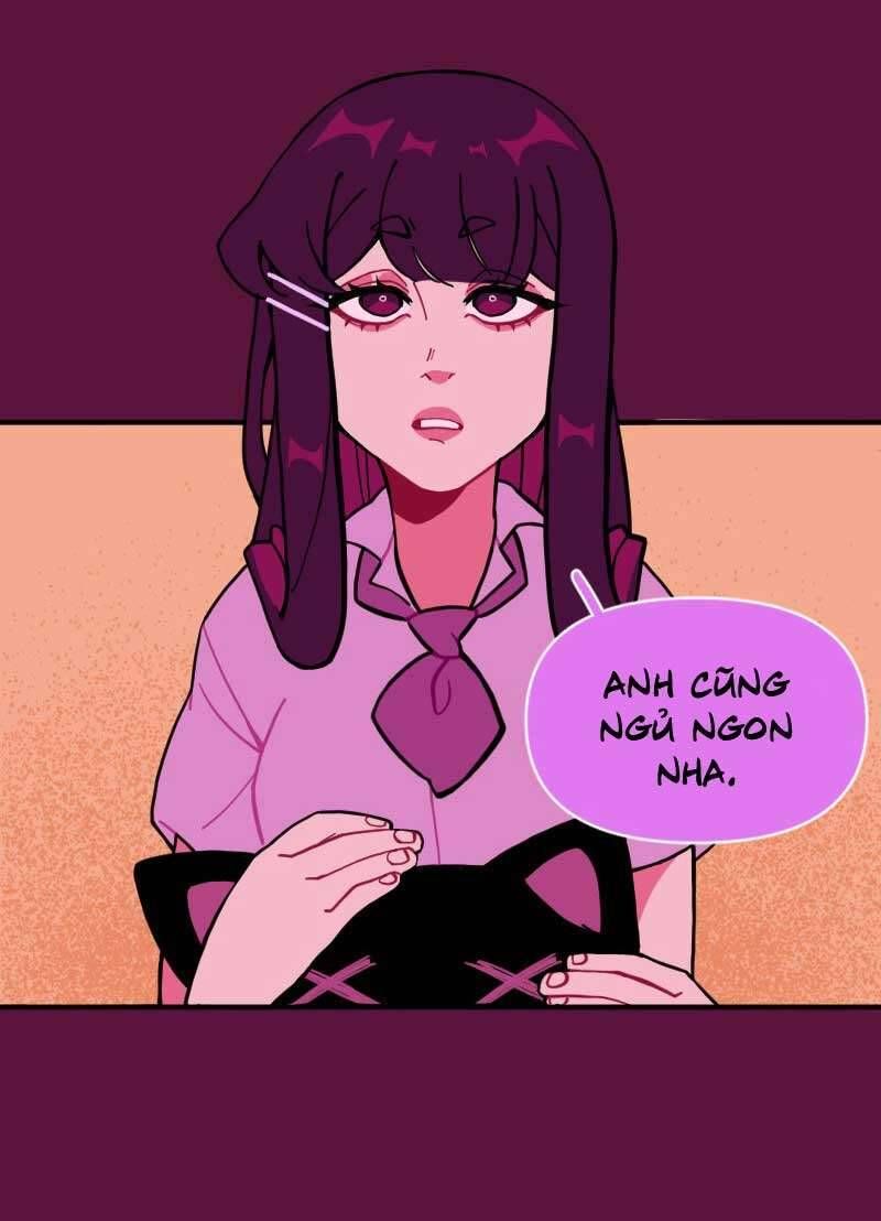 Homesick Chapter 3 - 7