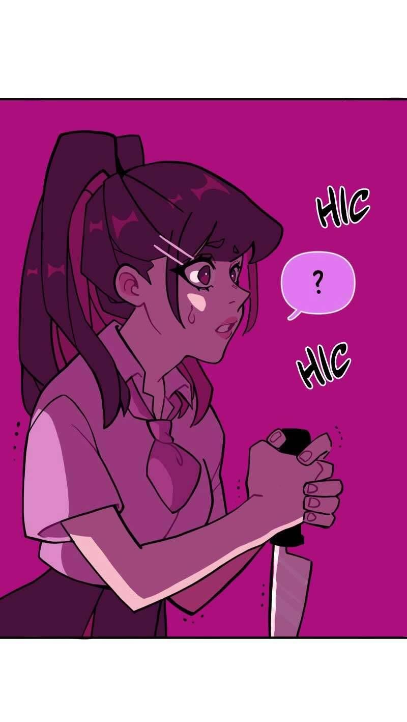 Homesick Chapter 3 - 62