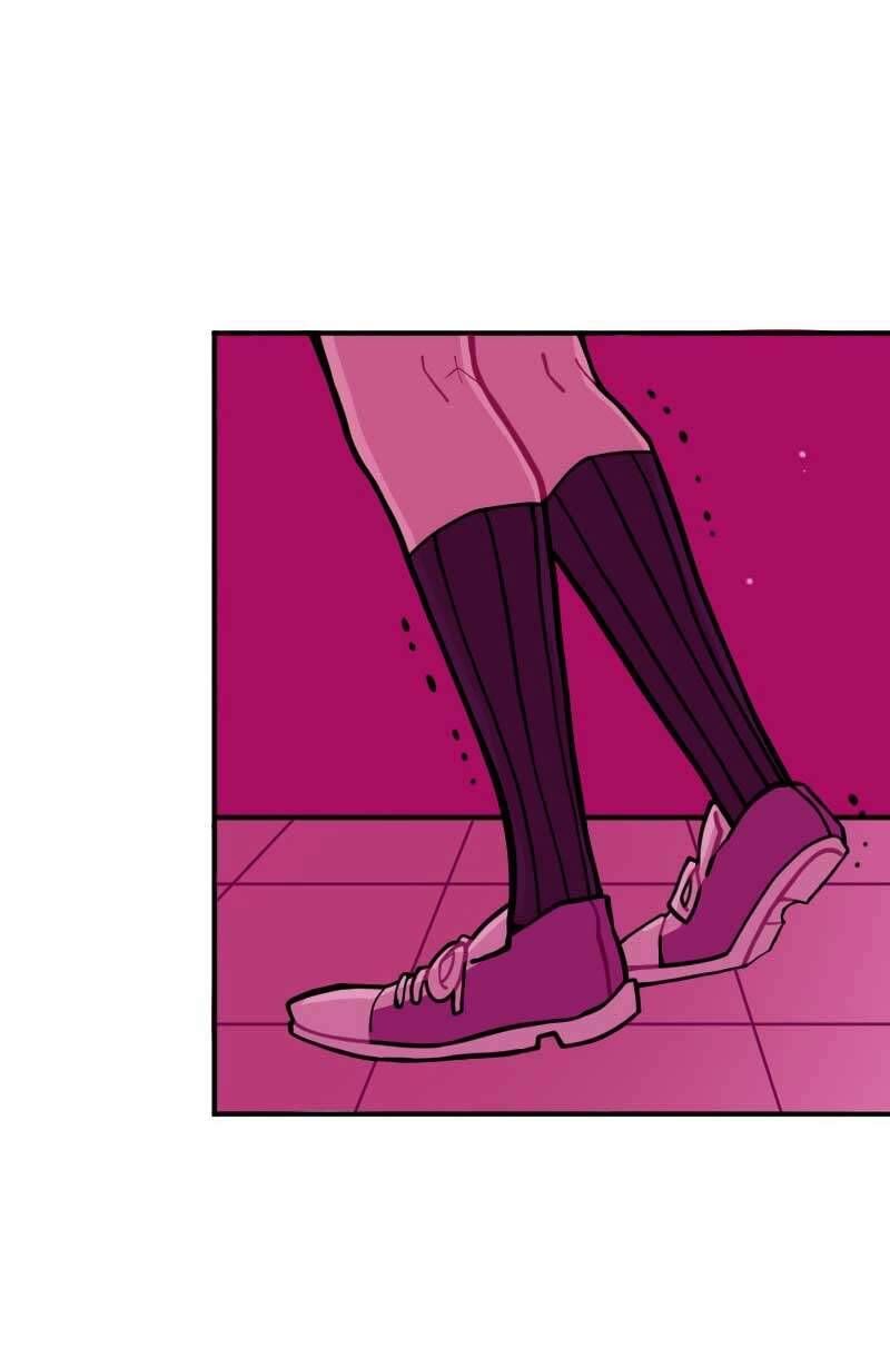 Homesick Chapter 3 - 63