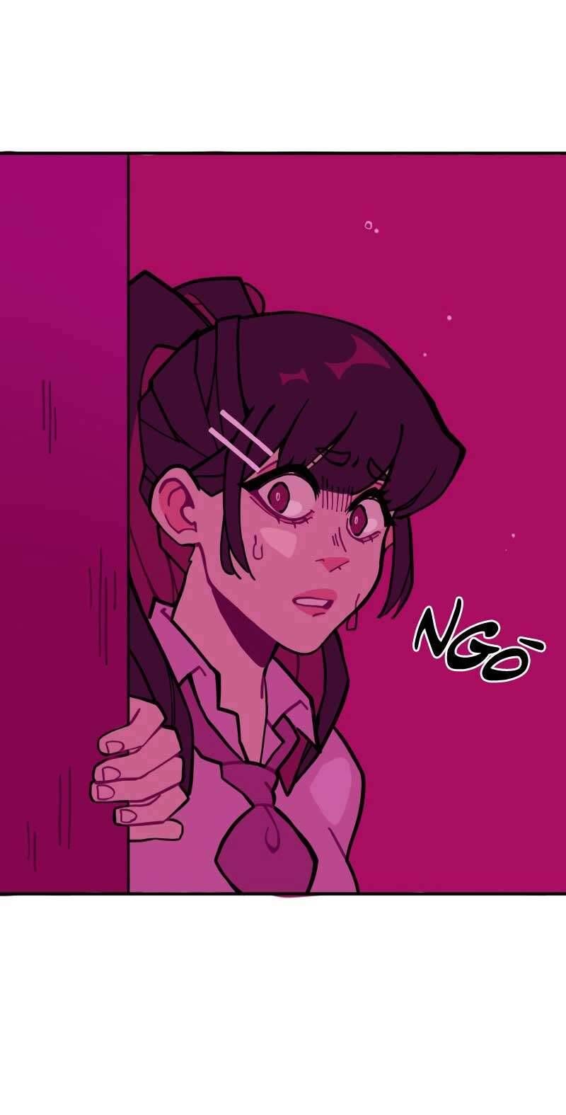 Homesick Chapter 3 - 64