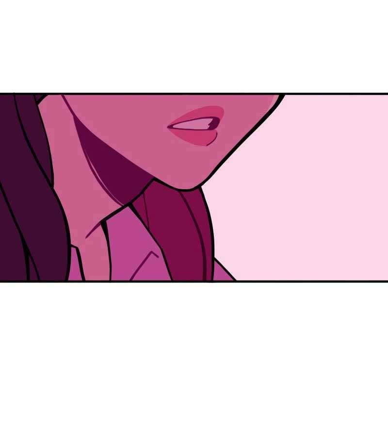 Homesick Chapter 3 - 65
