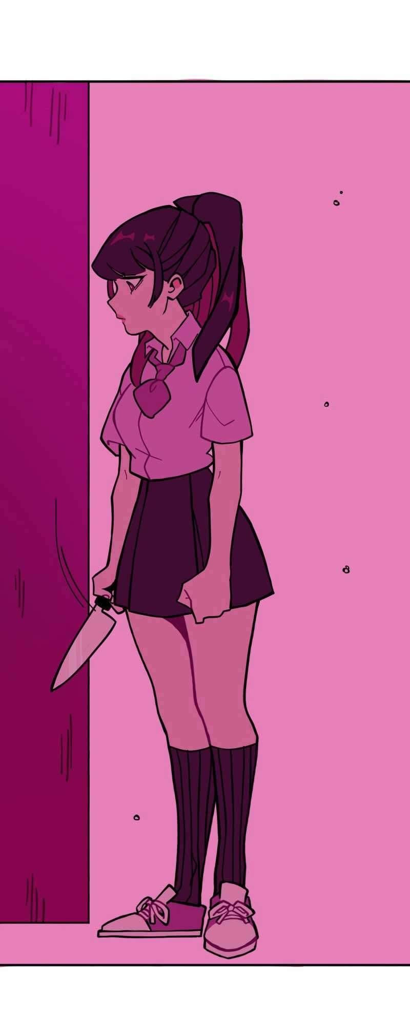 Homesick Chapter 3 - 66