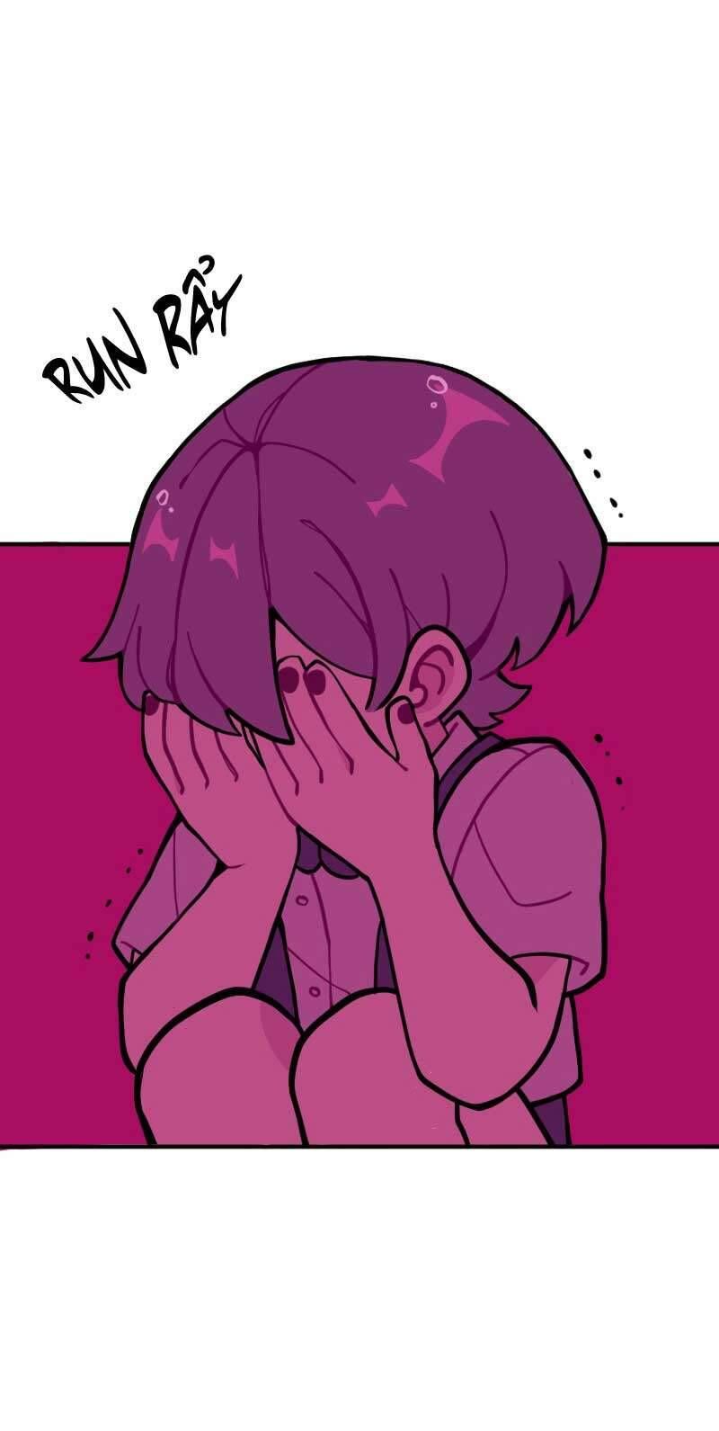Homesick Chapter 3 - 67