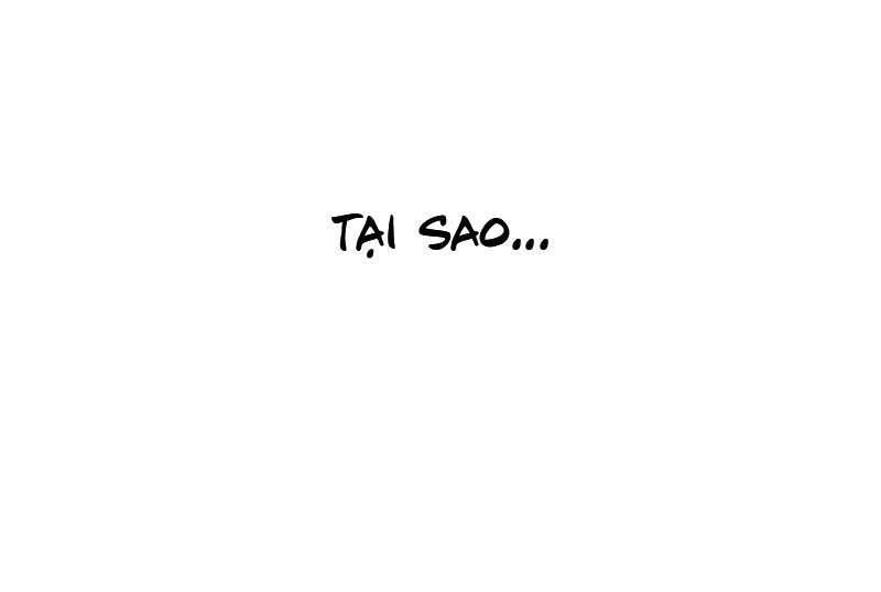 Homesick Chapter 3 - 68