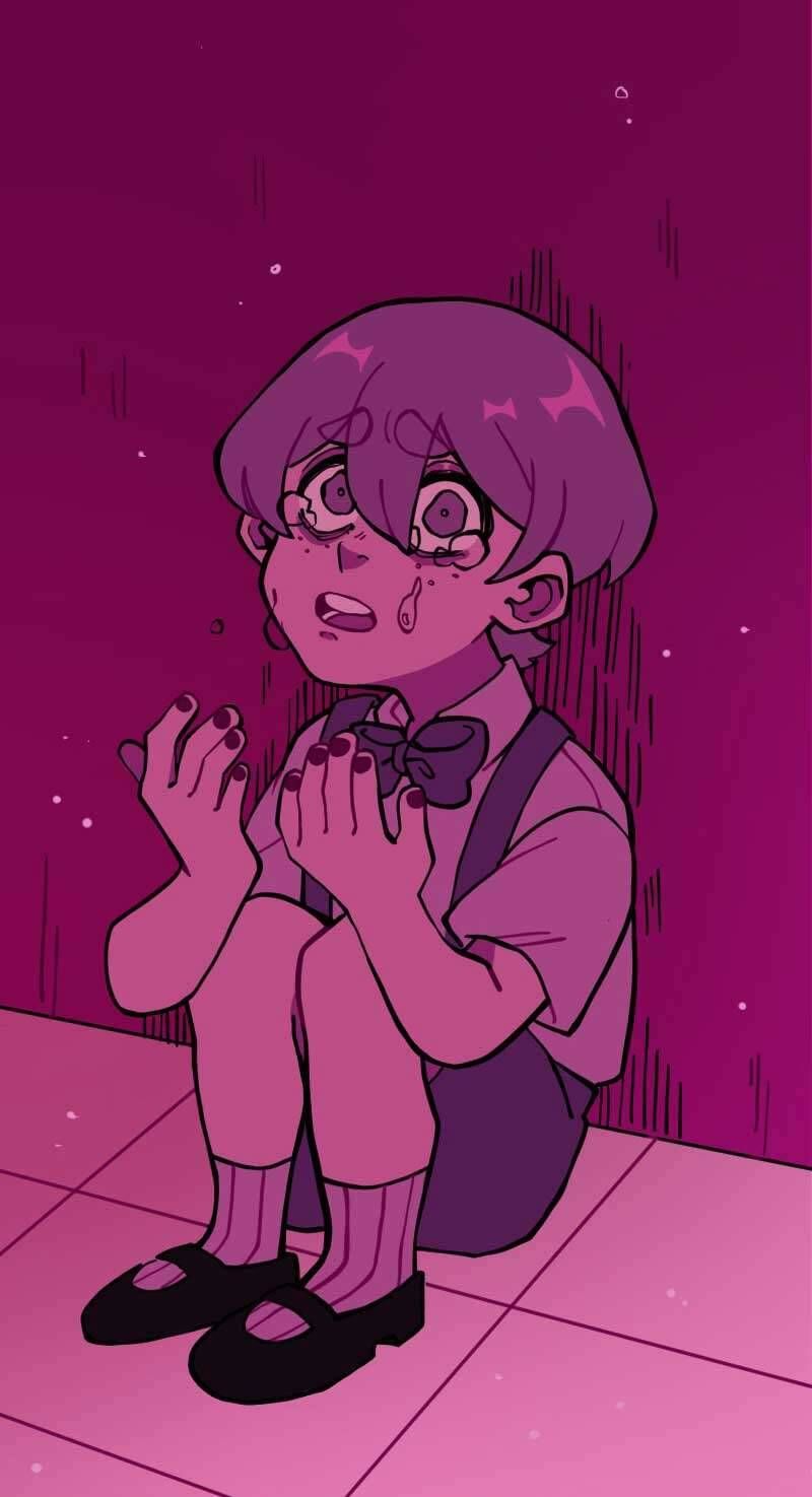 Homesick Chapter 3 - 70