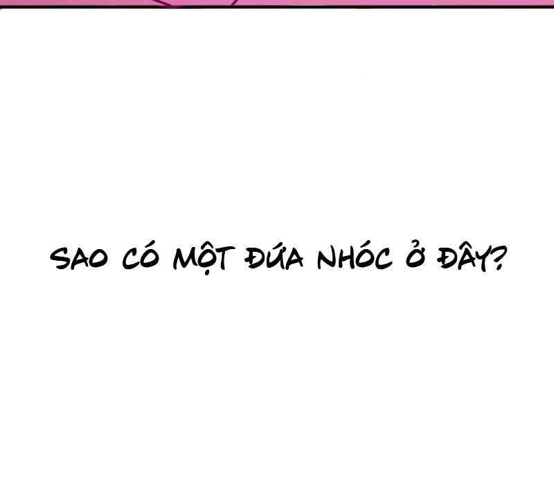 Homesick Chapter 3 - 71