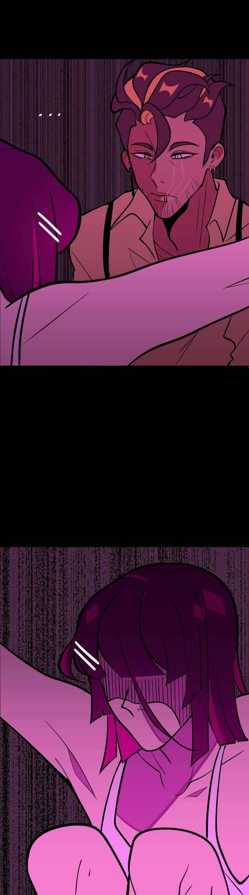 Homesick Chapter 30 - 11