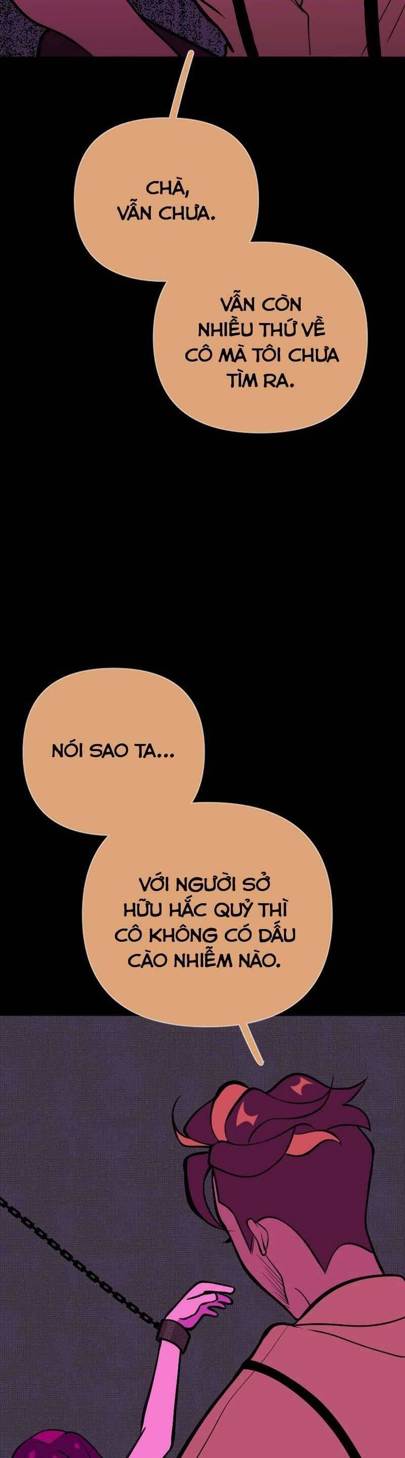 Homesick Chapter 30 - 13