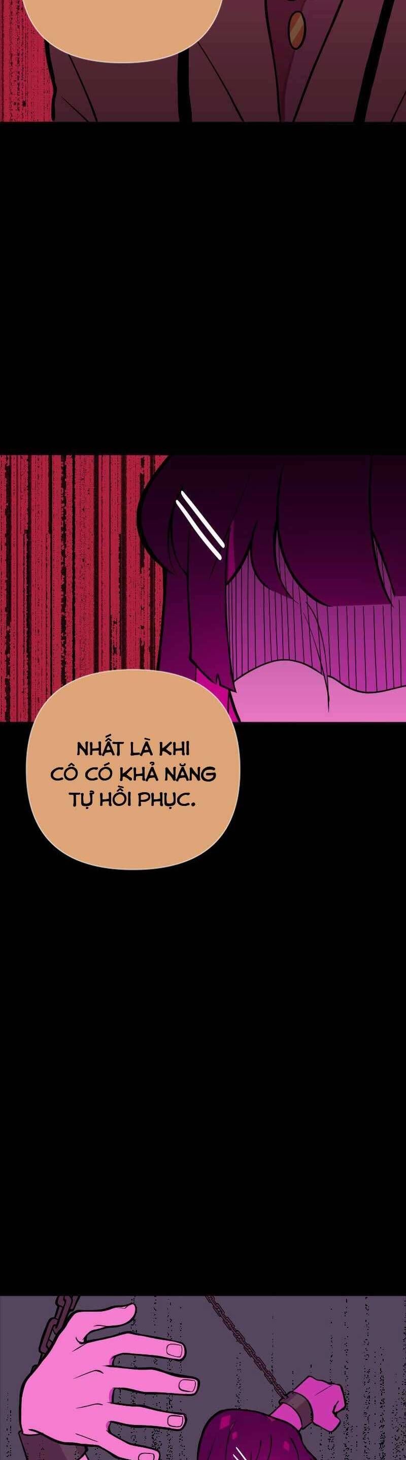 Homesick Chapter 30 - 15