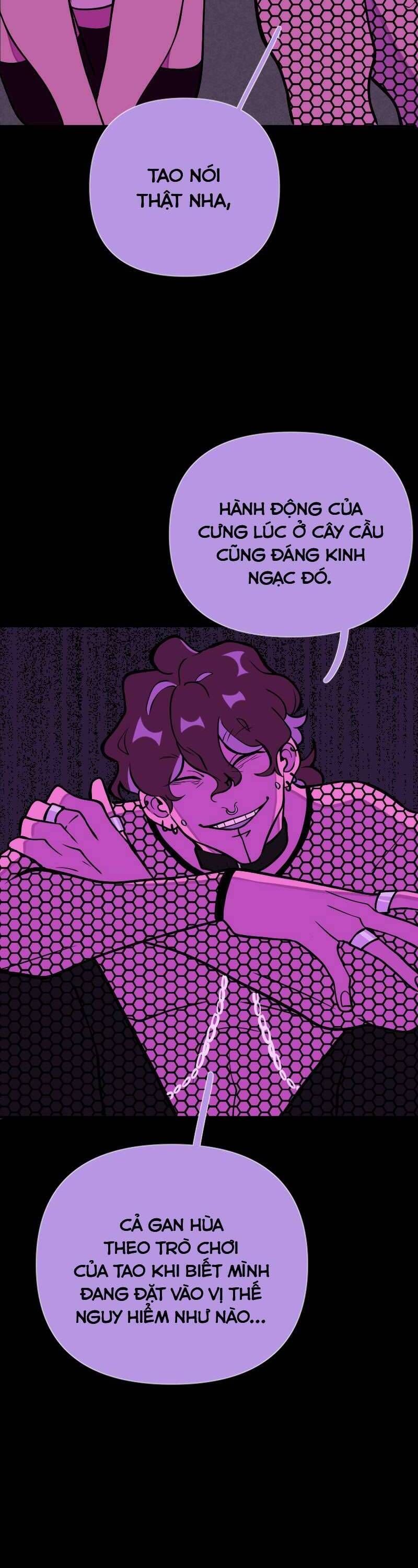 Homesick Chapter 30 - 24
