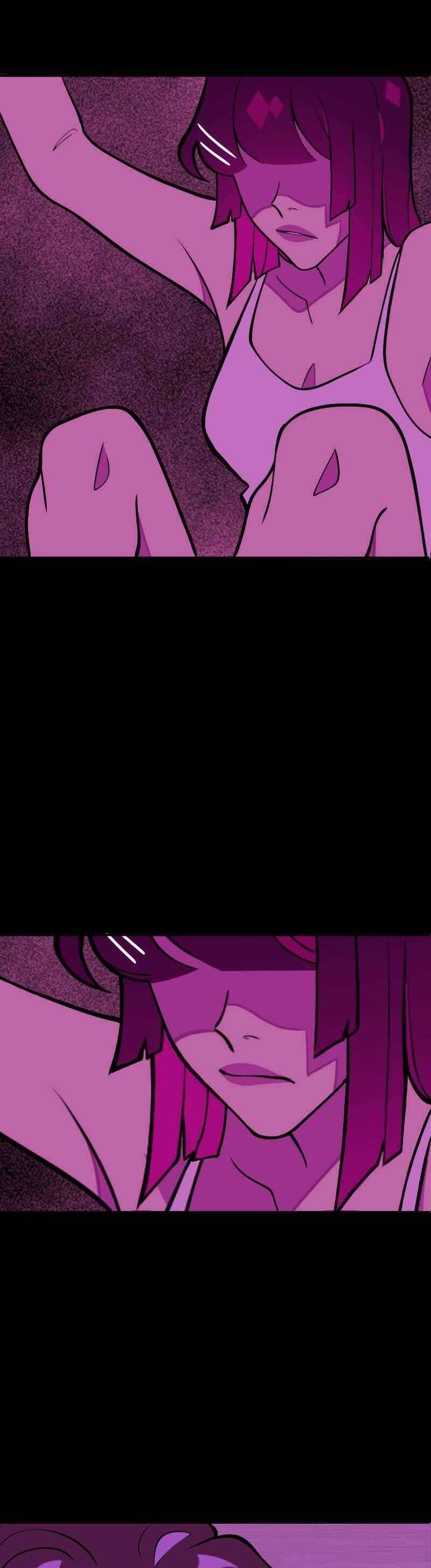Homesick Chapter 30 - 28
