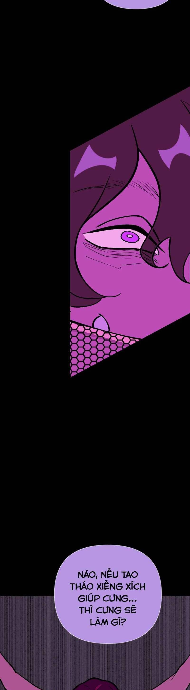 Homesick Chapter 30 - 30