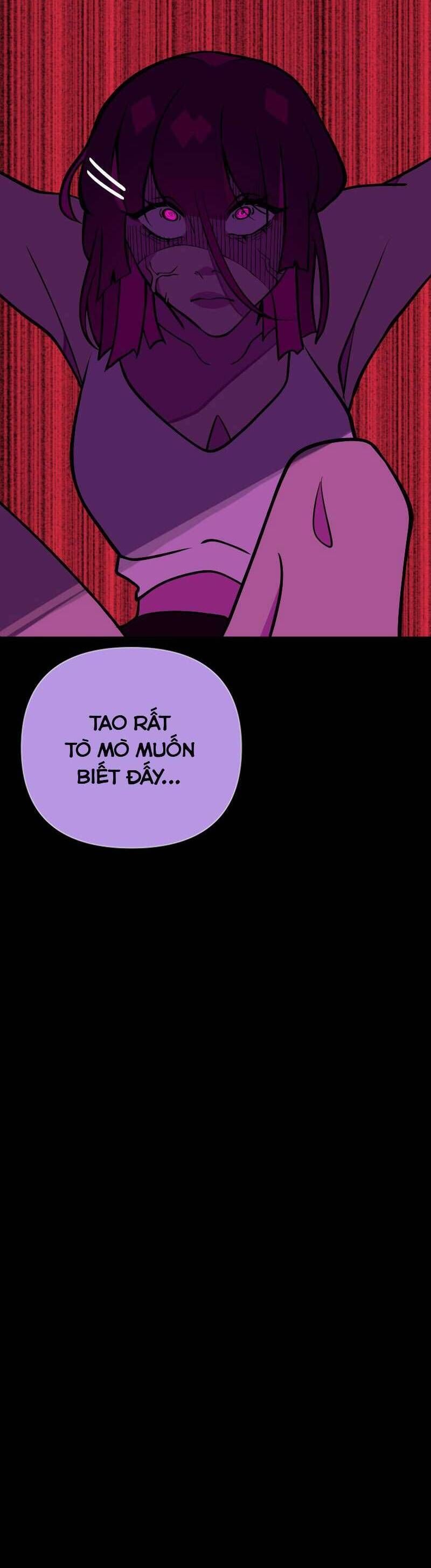Homesick Chapter 30 - 32