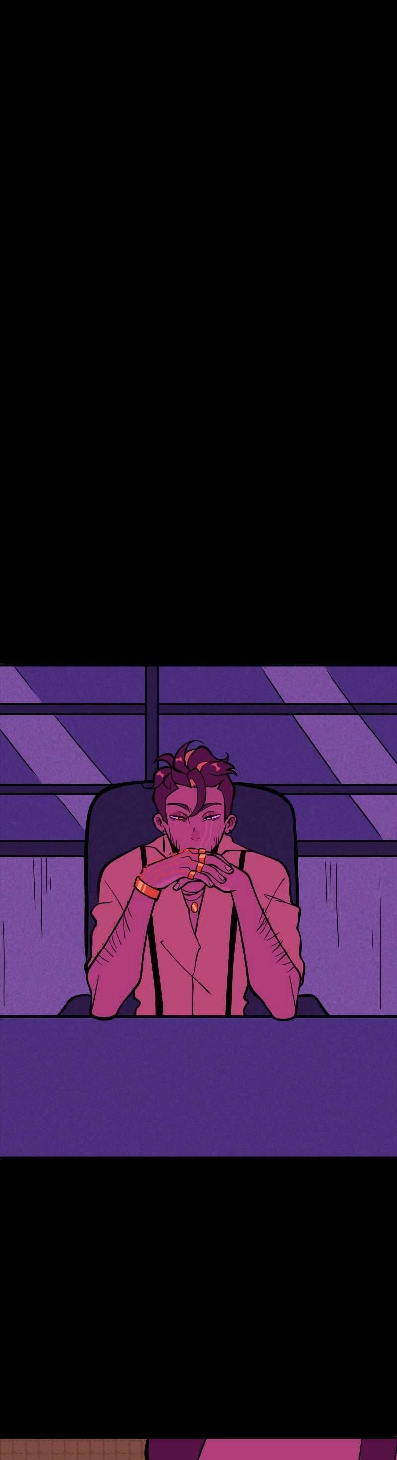 Homesick Chapter 30 - 33