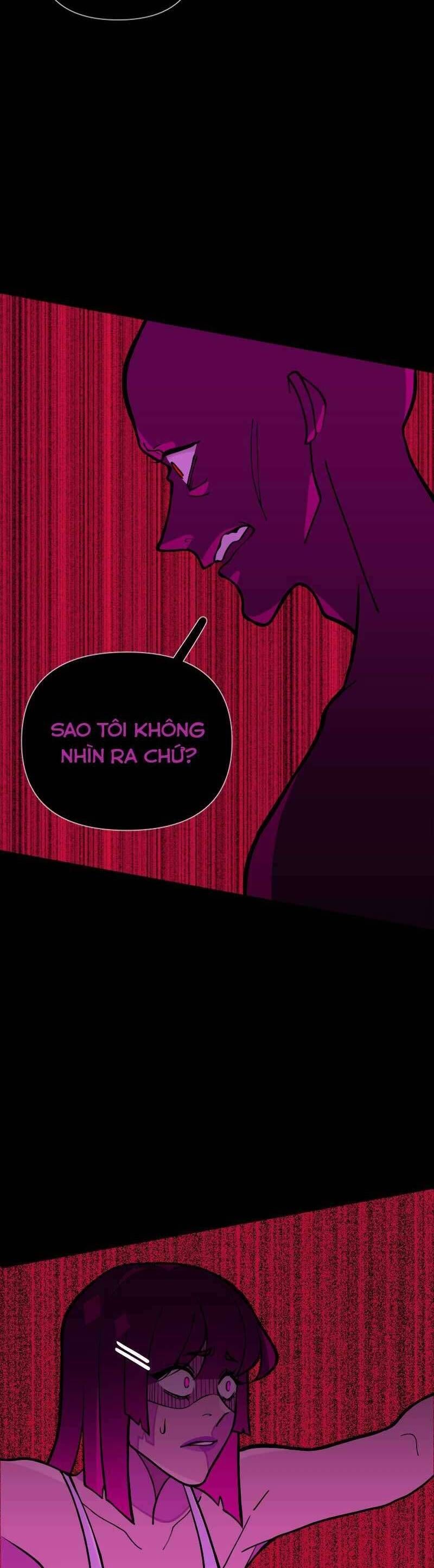 Homesick Chapter 30 - 5