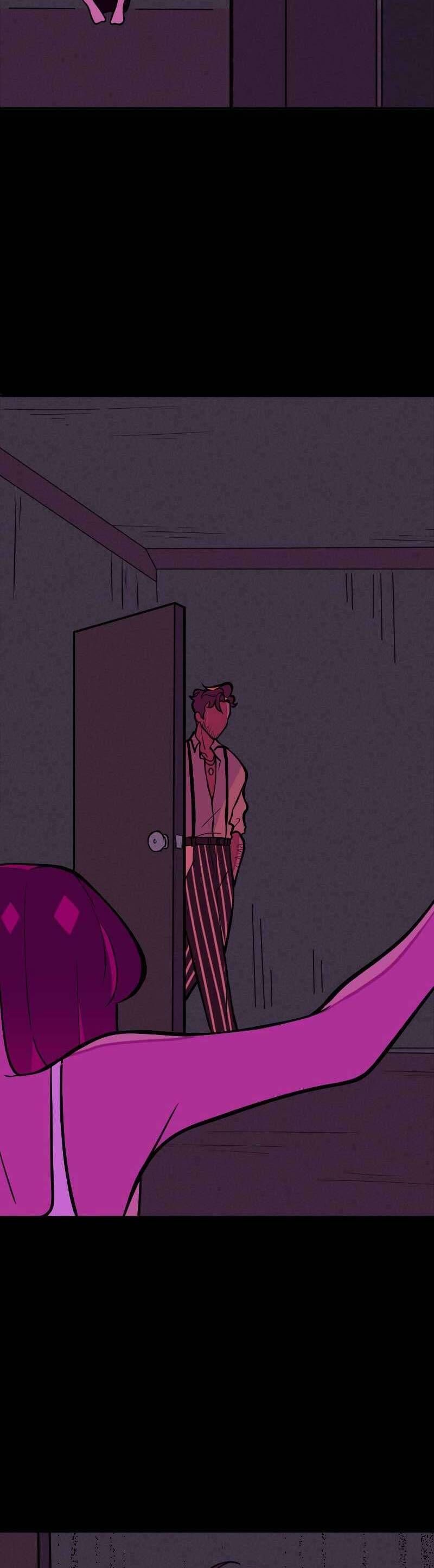 Homesick Chapter 30 - 7