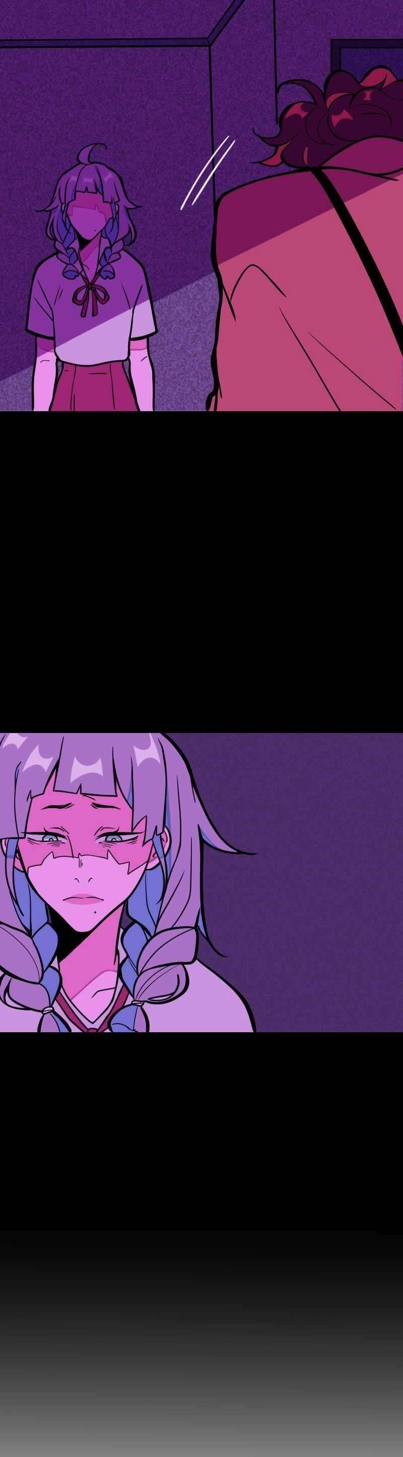 Homesick Chapter 31 - 30