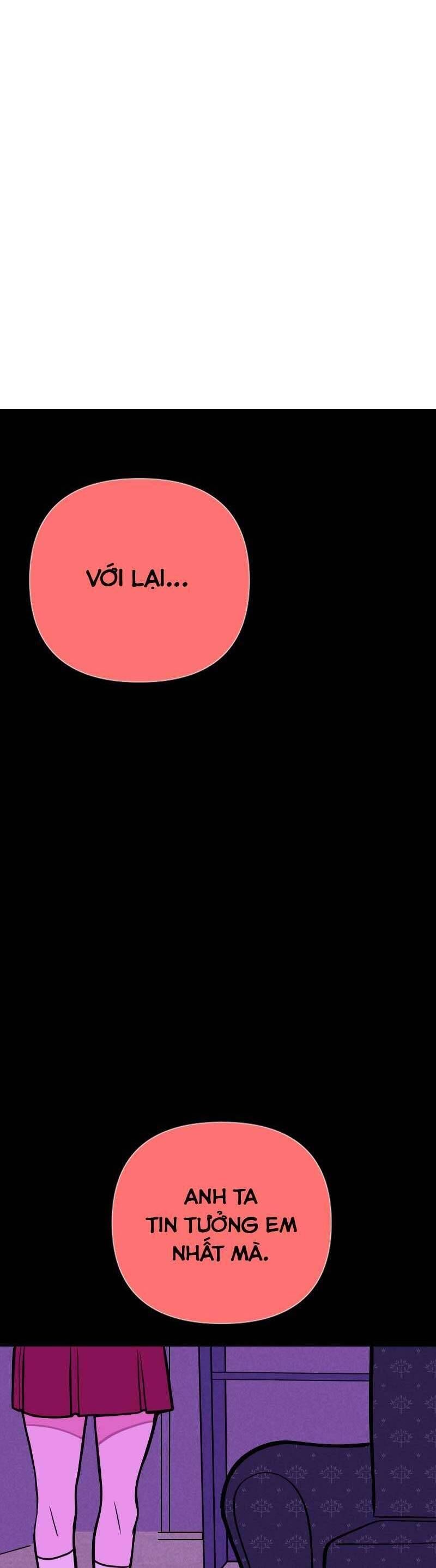 Homesick Chapter 31 - 37