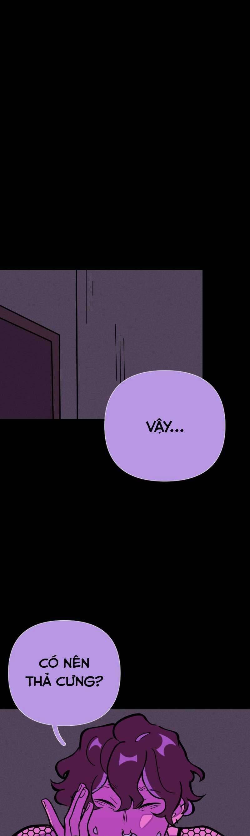 Homesick Chapter 31 - 39