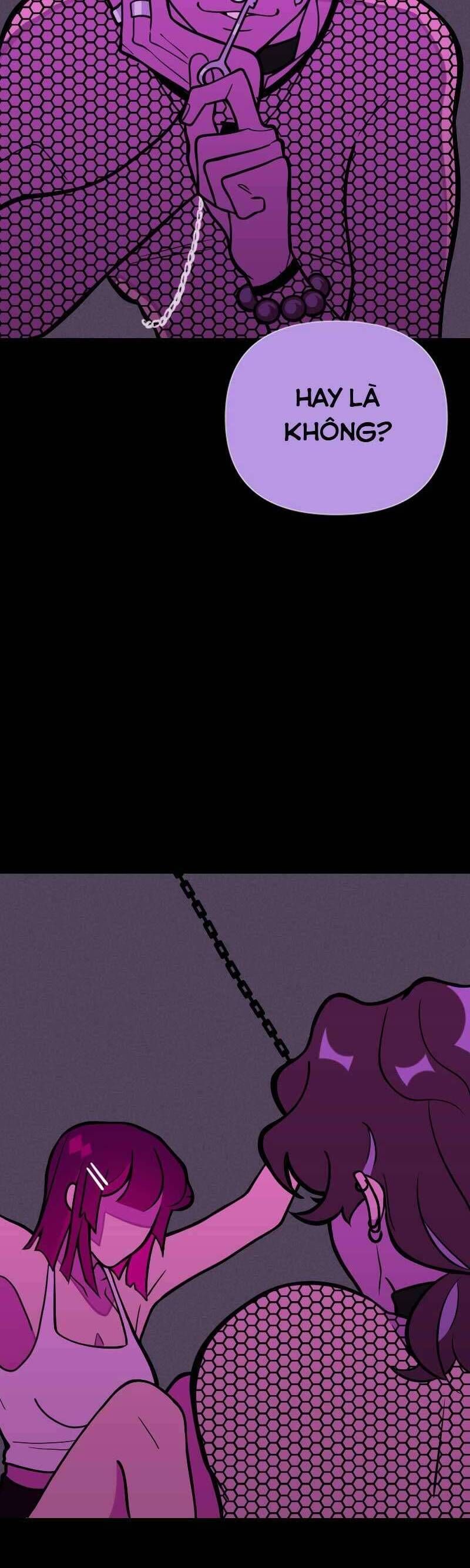 Homesick Chapter 31 - 40