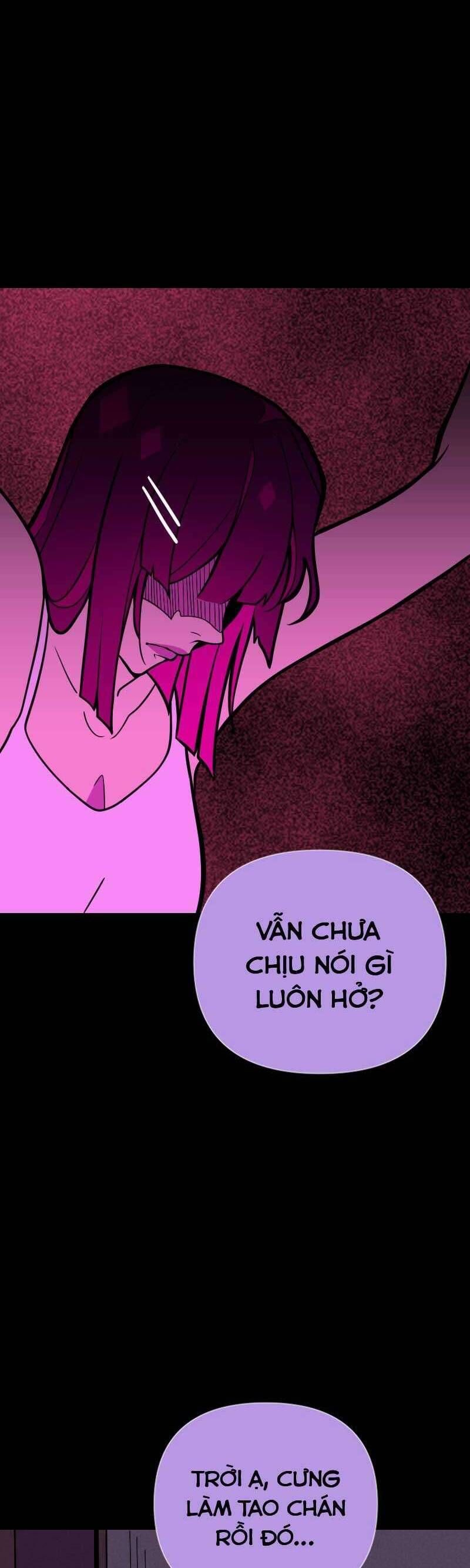 Homesick Chapter 31 - 41