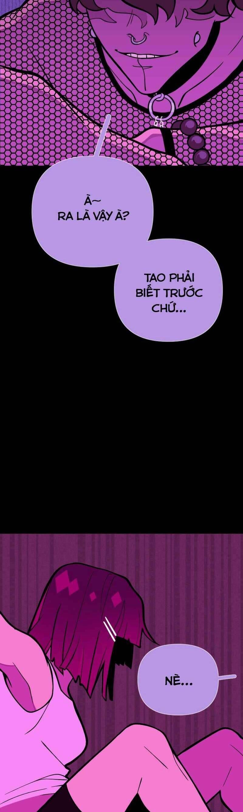 Homesick Chapter 31 - 43