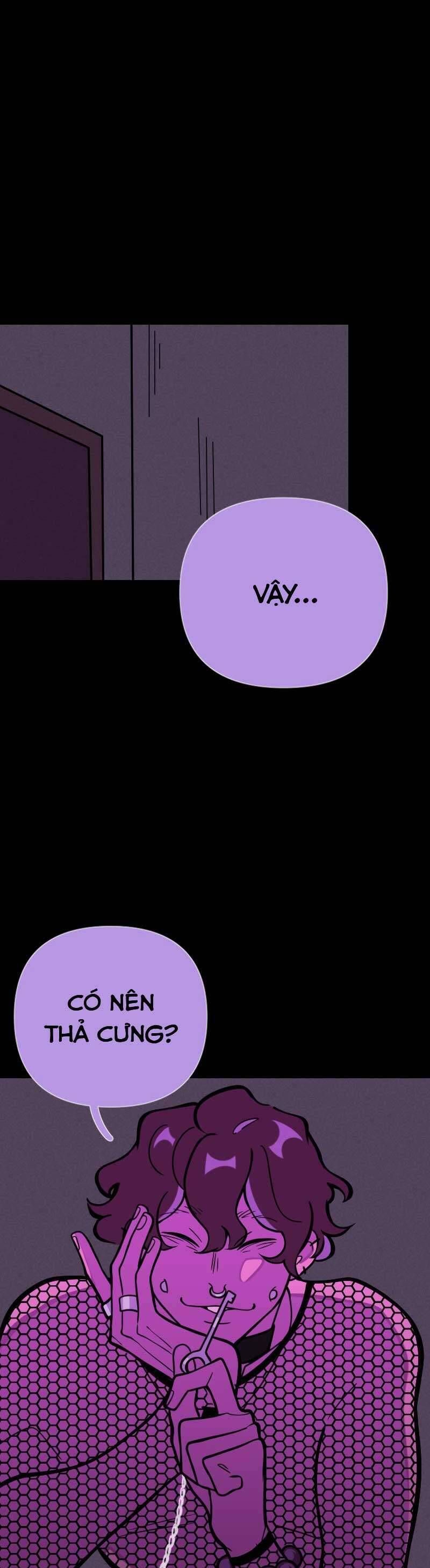 Homesick Chapter 32 - 2