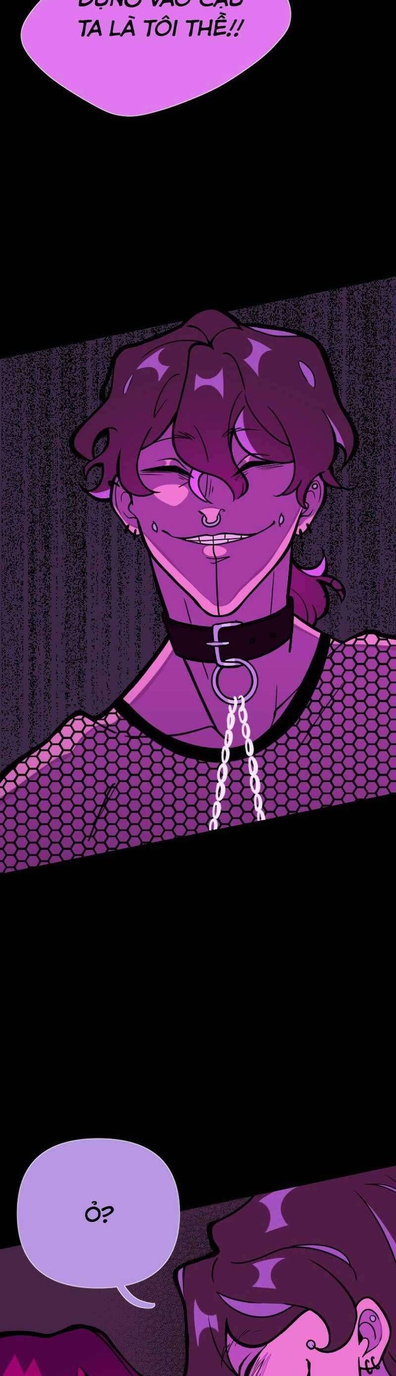 Homesick Chapter 32 - 17