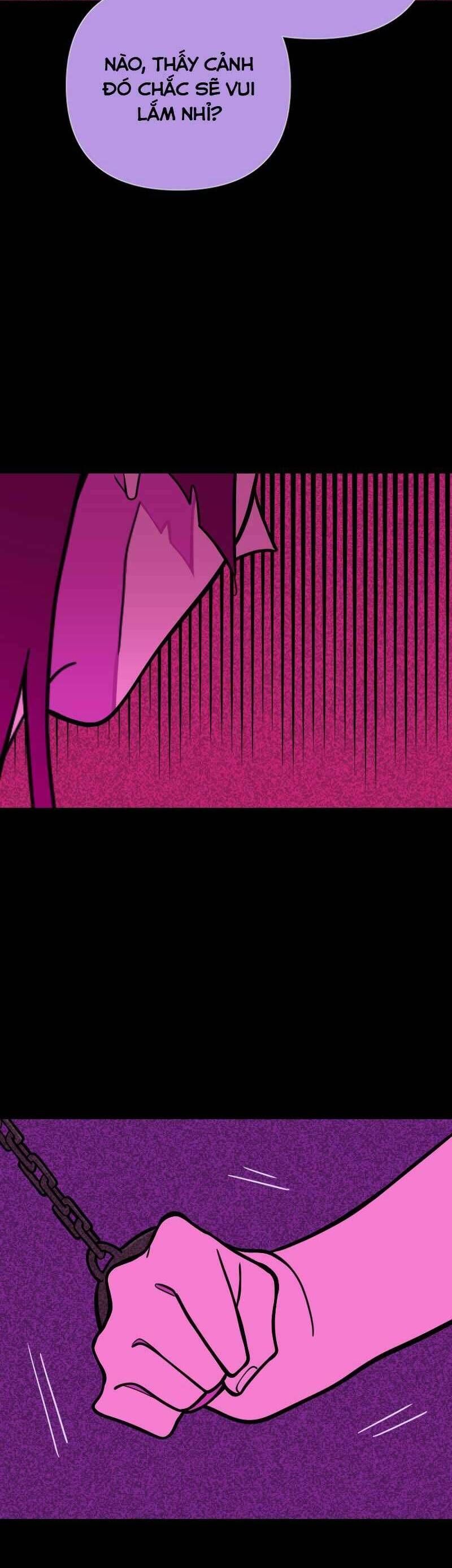 Homesick Chapter 32 - 22