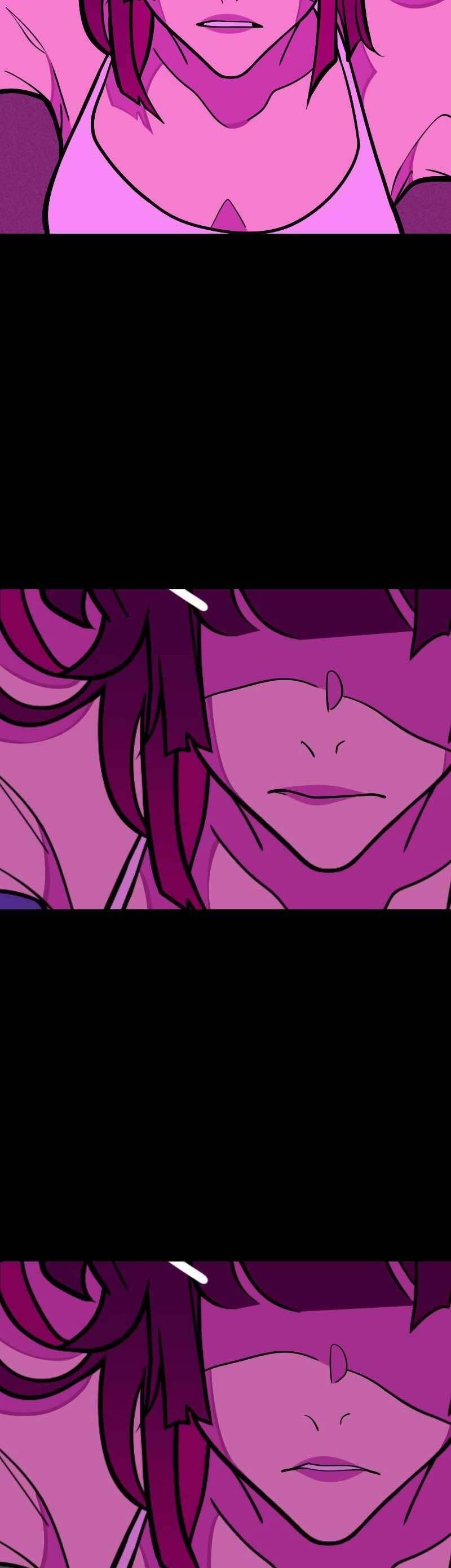 Homesick Chapter 32 - 24