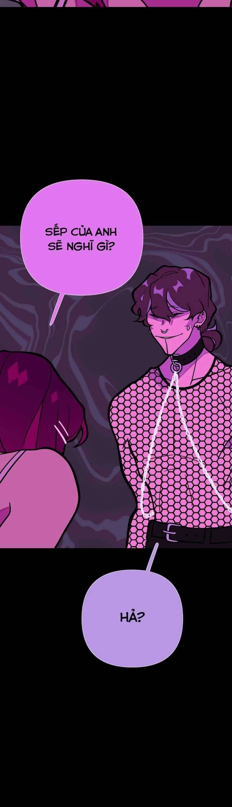 Homesick Chapter 32 - 25