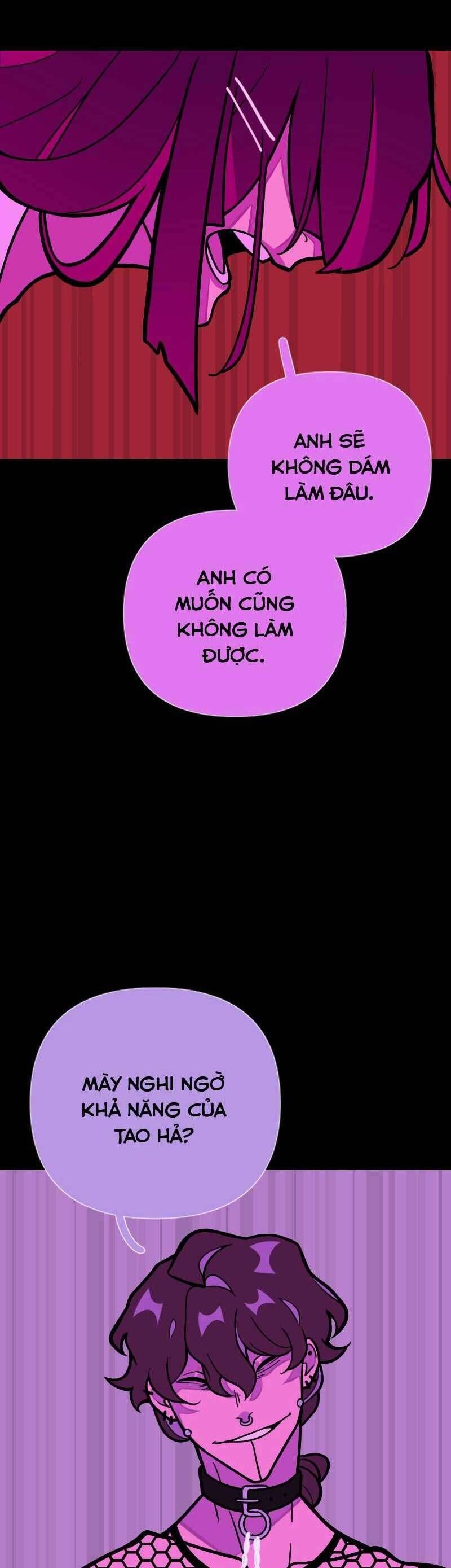 Homesick Chapter 32 - 26