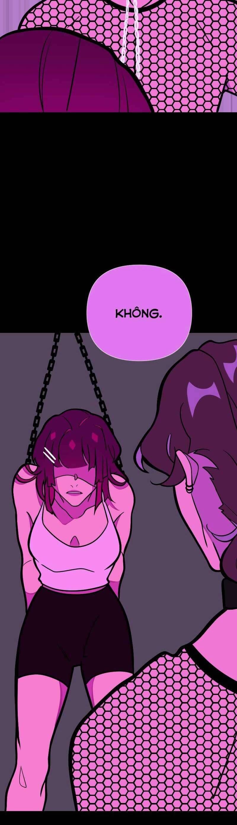 Homesick Chapter 32 - 27