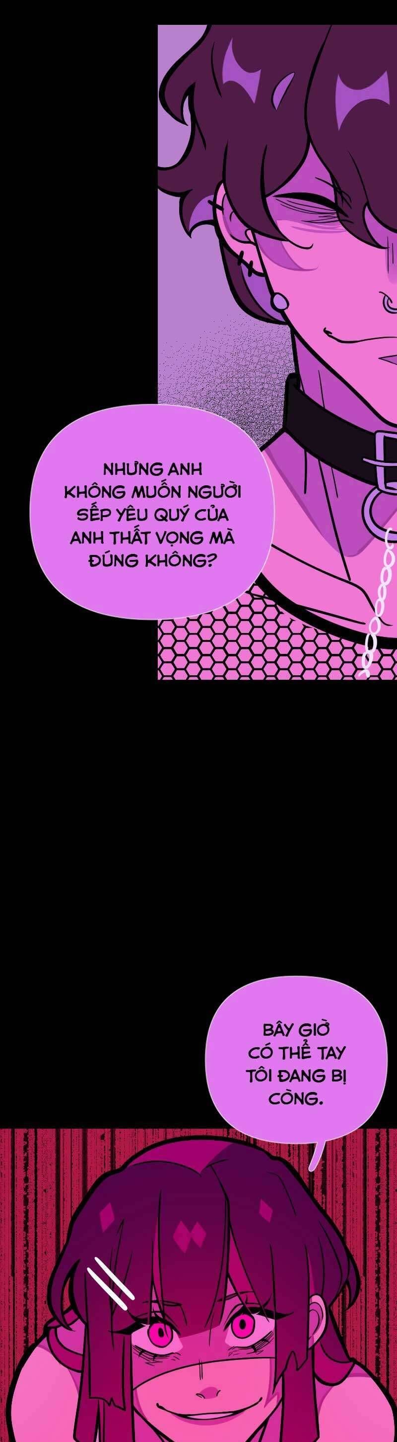 Homesick Chapter 32 - 29