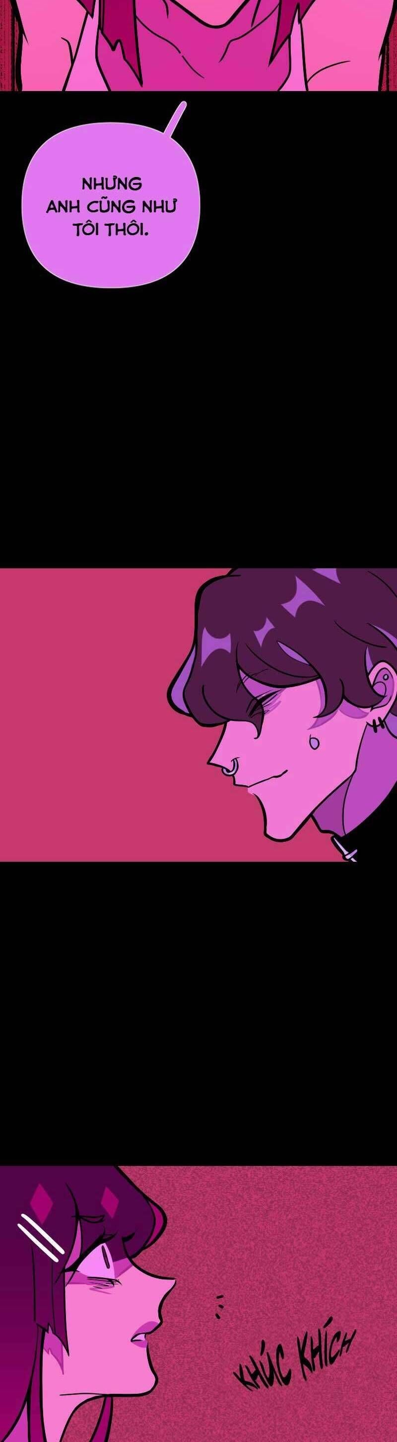 Homesick Chapter 32 - 30