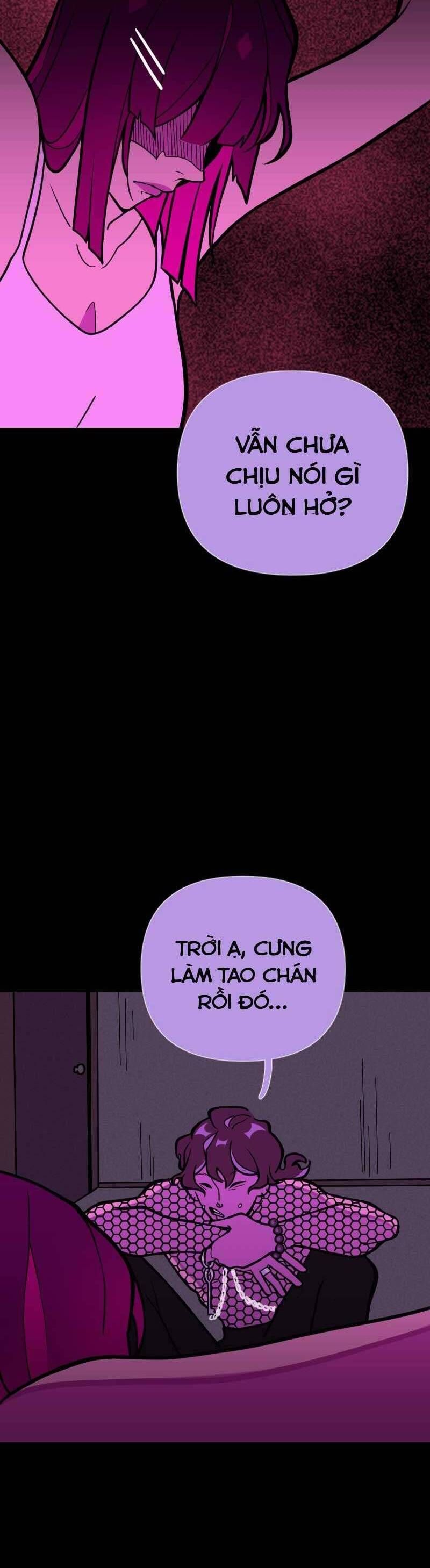 Homesick Chapter 32 - 4