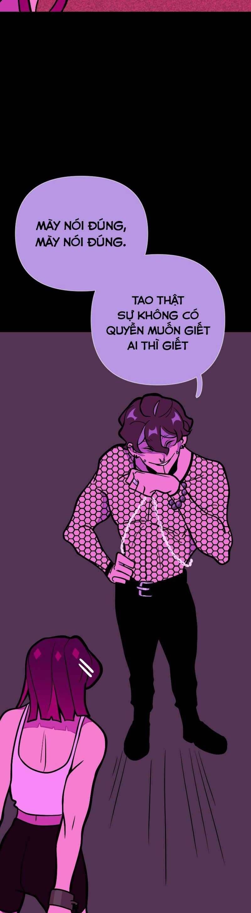 Homesick Chapter 32 - 31